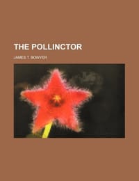 The Pollinctor