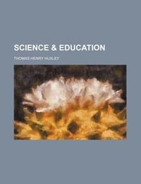 Science & Education