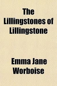The Lillingstones of Lillingstone