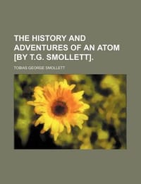 The History and Adventures of an Atom