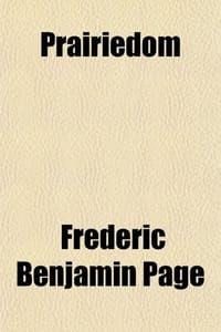 Prairiedom