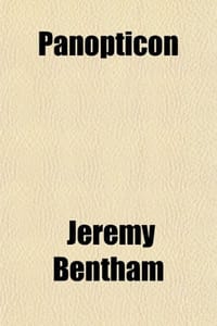 Panopticon