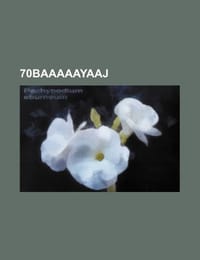70baaaaayaaj