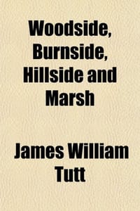 Woodside, Burnside, Hillside and Marsh