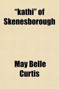 Kathi of Skenesborough