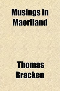 Musings in Maoriland