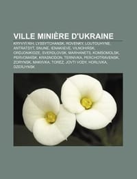 Ville Mini Re D'Ukraine