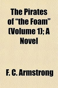 The Pirates of \The Foam\"