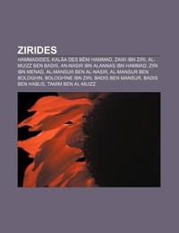 Zirides