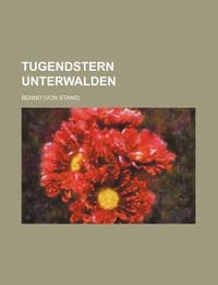 Tugendstern Unterwalden