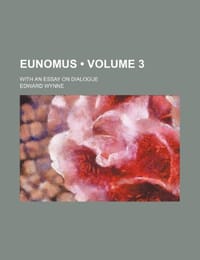Eunomus