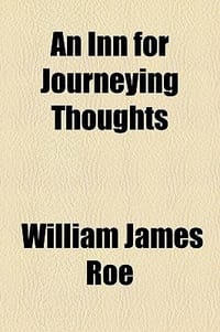 An Inn for Journeying Thoughts