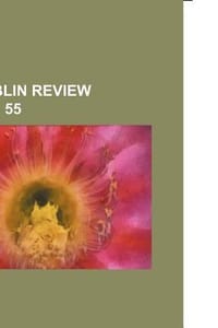 The Dublin Review Volume 55