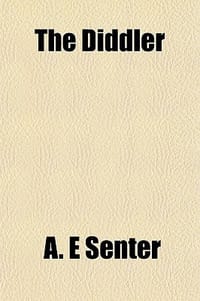 The Diddler