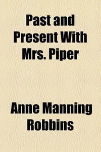 In the Name of the Bodleian; And Other Essays