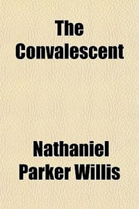 The Convalescent