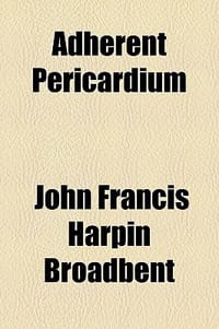 Adherent Pericardium