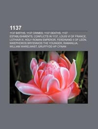 1137