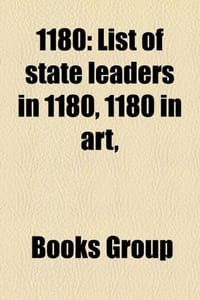 1180