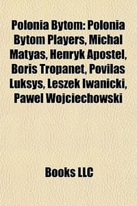 Polonia Bytom