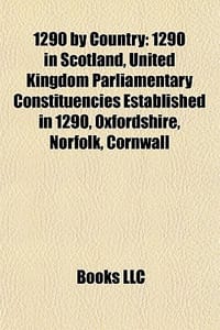 1290 by Country