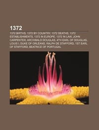 1372