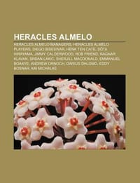 Heracles Almelo