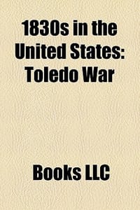 1830s in the United States