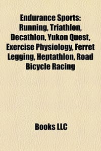 Endurance Sports
