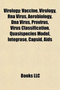 Virology