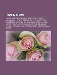 Inventors
