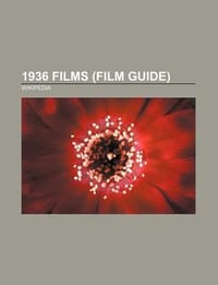1936 Films