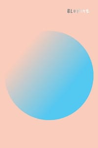 BLONOTE - Tablo, 타블로, 李善雄