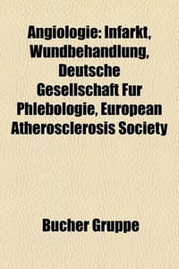 Angiologie
