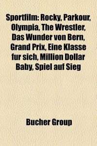 Sportfilm
