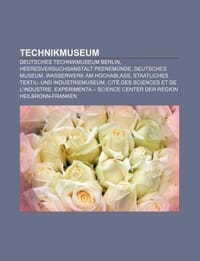 Technikmuseum