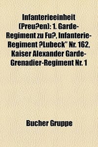 Infanterieeinheit