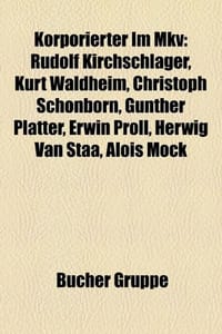 Korporierter Im Mkv - Quelle Wikipedia