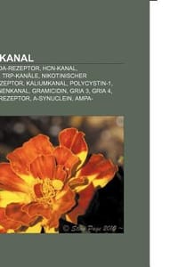 Membrankanal - Bucher Gruppe