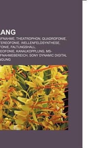 Raumklang - Bucher Gruppe
