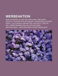 Werbeaktion