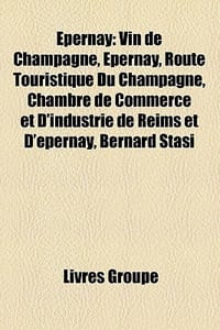 Epernay