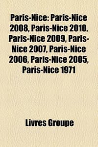 Paris-Nice