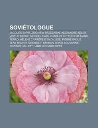Sovi Tologue