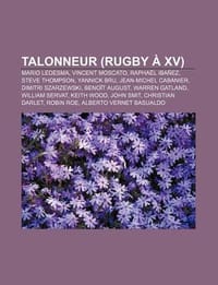 Talonneur