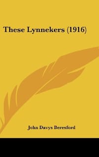 These Lynnekers