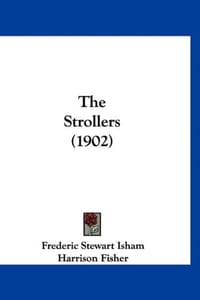 The Strollers