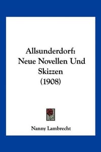 Allsunderdorf