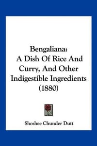 Bengaliana