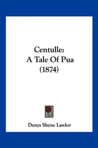 Centulle
